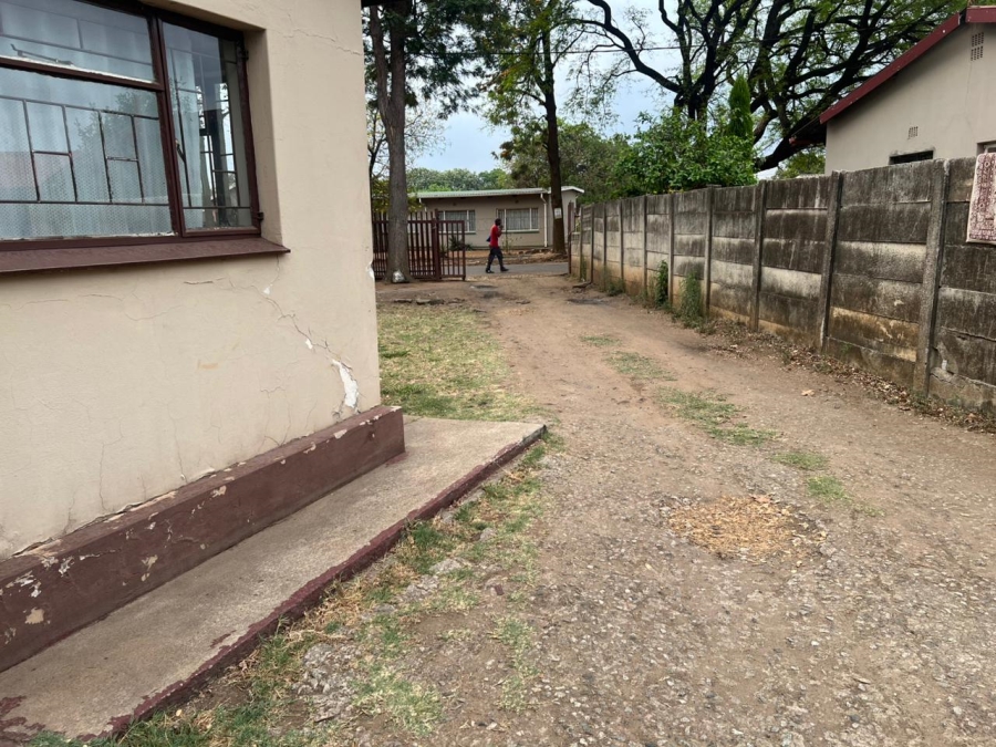 3 Bedroom Property for Sale in Oos Einde North West